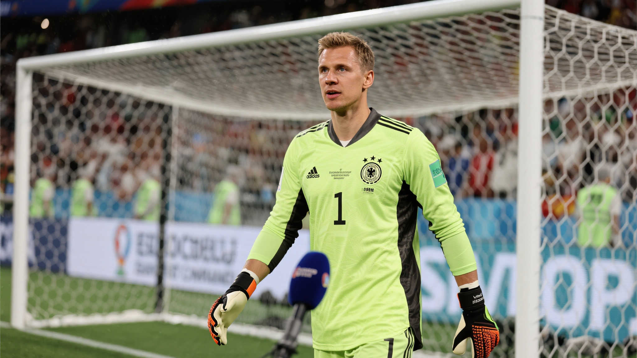 Team-Image